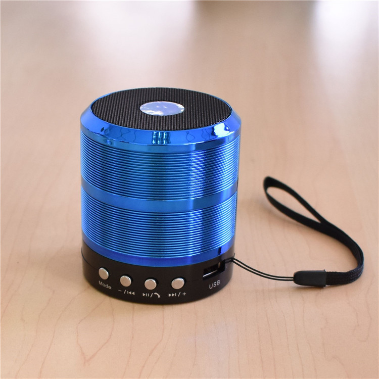 クロスボーダー携帯bluetoothスピーカーミニ家庭用オーディオ携帯型カードパソコンのデスクトップサブスピーカー卸売り|undefined