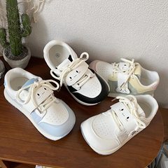 夏多用途通気性フットショーツ女性用スポーツシューズ 2025 軽量フラットソール道徳トレーニングシューズソフトソールトラベルシューズ N2815