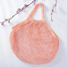 Mesh cosmetic bag ins �W��y�� ��ӶYƷ�� �ɼ米�O�W��ɳ��