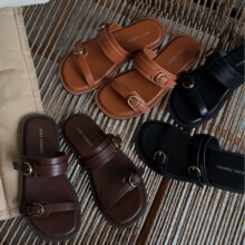 ܛƤ��~��ʽ���ƽ���_�R��ЬŮ�߼�����ȹ�����e����Ь�ļ��⴩