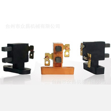 ���Ͱl�әC���168F188F̼ˢ 2KW5KW̼ˢ��֧�ܿ����~ˢ�S�����