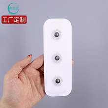 4*15���۟o����Ѩλ��̖�ɼ���Ħ�NƬ늯���ճ늓�Ƭ����늘O�NƬ