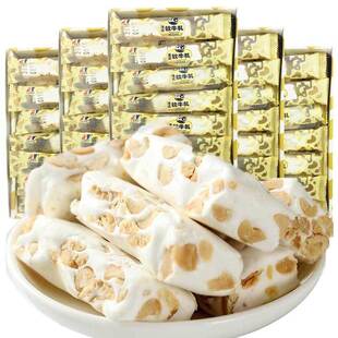 ���f�˴�ɽ����ʽ��ʽţ܈���ֹ�ţ����������ʳţ���ǽY��ϲ�ǹ�