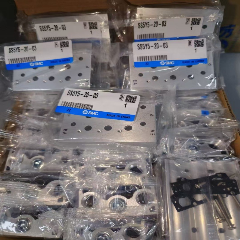 全新原装正品SMC过滤器AW40-06C-6-A，AW40-04-12-D，AW3包邮现货