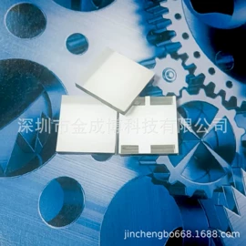 LCD显示屏;LED背光源;LED显示器件