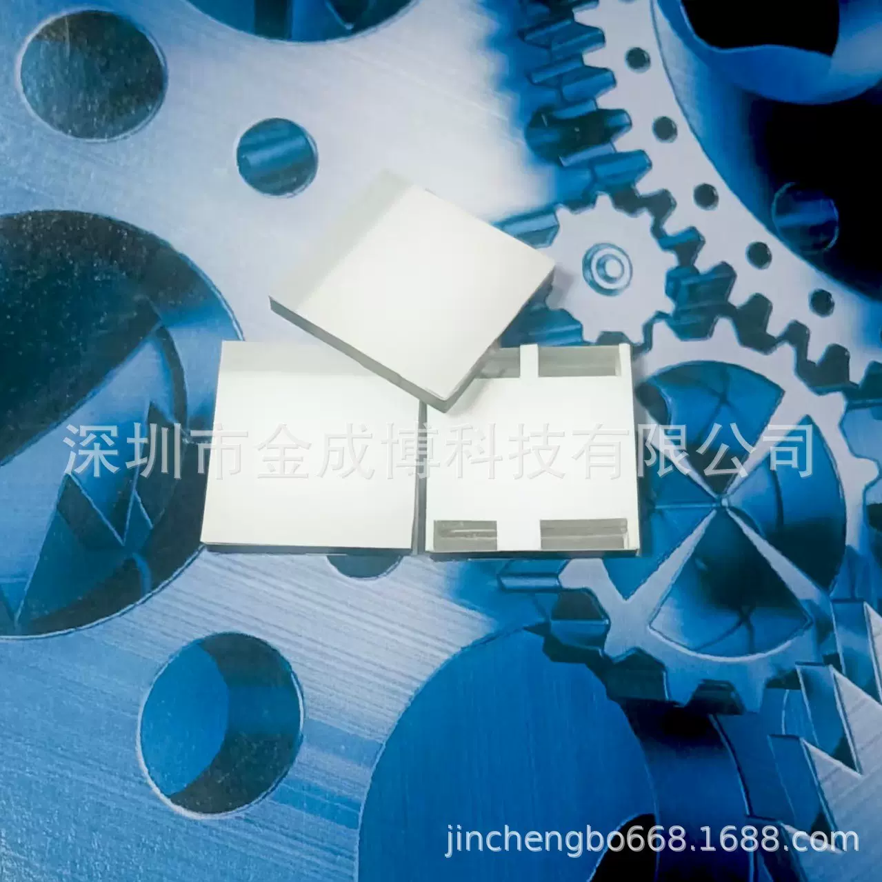 源头工厂 专注生产与研发 智能家居触膜开关导光板LED背光源，背