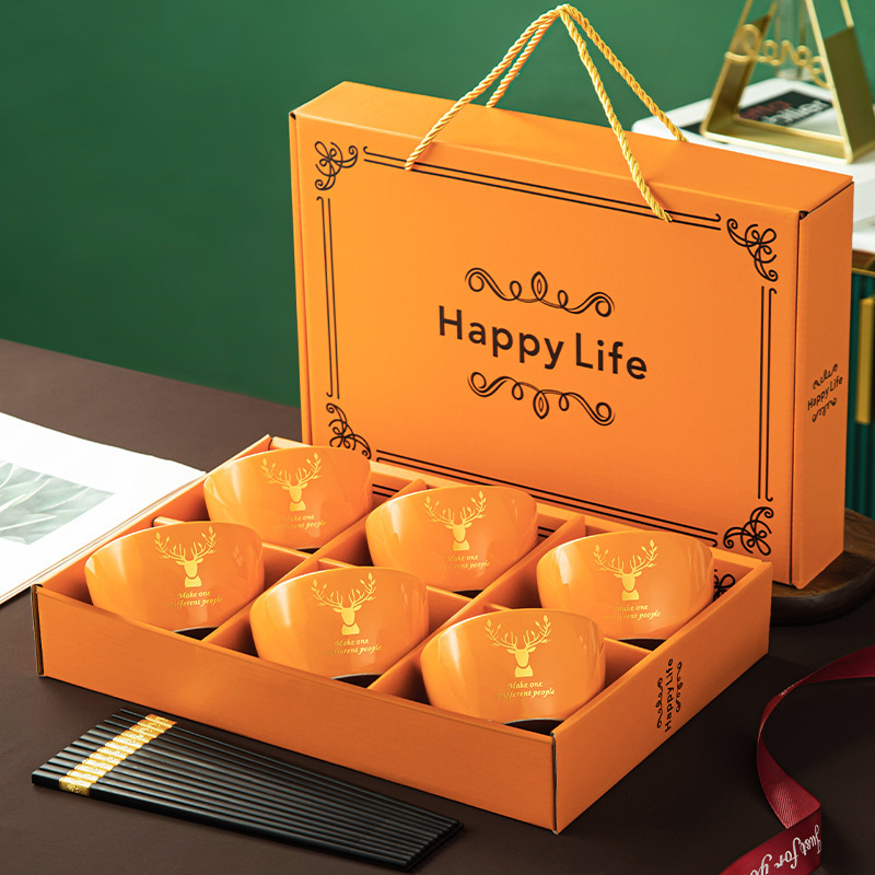 クリエイティブな小物ギフト、オープニングイベント、実用的な記念品、ビジネスチームビルディング|undefined