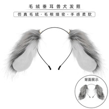 �ɐ�ë�q����Ȯ�l���l�ALolita�����ö����^�cosplay���߫F��