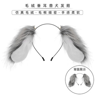 �ɐ�ë�q����Ȯ�l���l�ALolita�����ö����^�cosplay���߫F��