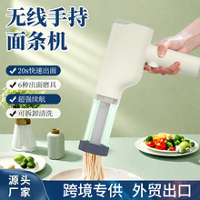 羳ֳ늄lCС͟oy昌ȫԄӶ๦ӳlC