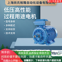��Ʒ�����ǵ��CBLC03006F3XF�����첽���380V���CBLC05006F3XF