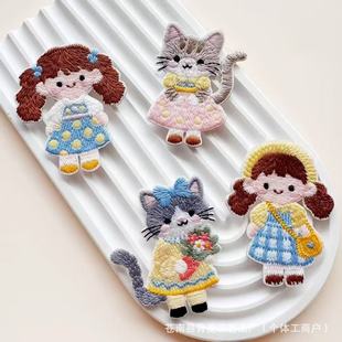 2025��ȹС؈�p�RβŮ������Ů���̽�DIY������������L