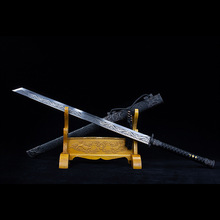 ��Ȫ��������ī���ƙM�����i��ֹ�呴���LӰҕ���������δ�_��