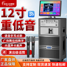 ��ͥ����ok������b����ktv��������һ�w�C����ֱ��K��V�������