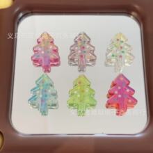 ��uv�}�Q���Q�״��� diy܇���Ʒ����֙C朰���耳׿�ɢ�����