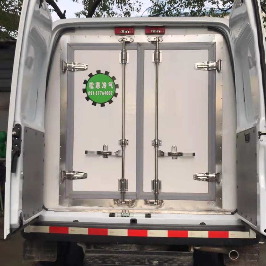 ȷ¶ ҩƷ    䶳 @Ϻɺ