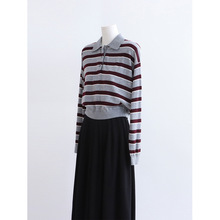 ʽWԺL̿PoloIᘿﶬLlyײɫë´׷IŮ