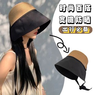 �¿�r���@ĘС����ˮͰñ��Ů�ļ���Ę����ñ�O��ñ������ꖲ�ñ