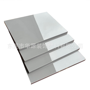 �|ݸ�S�����l܇չ��̨���Ͱ� �߹↡�⿾��UV�� �����N���^�Ͱ�