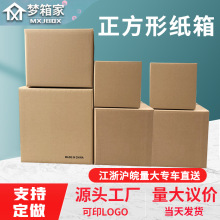 �����μ��� ��Ҽ������l  FBA���� ���f����ռ{��������S��