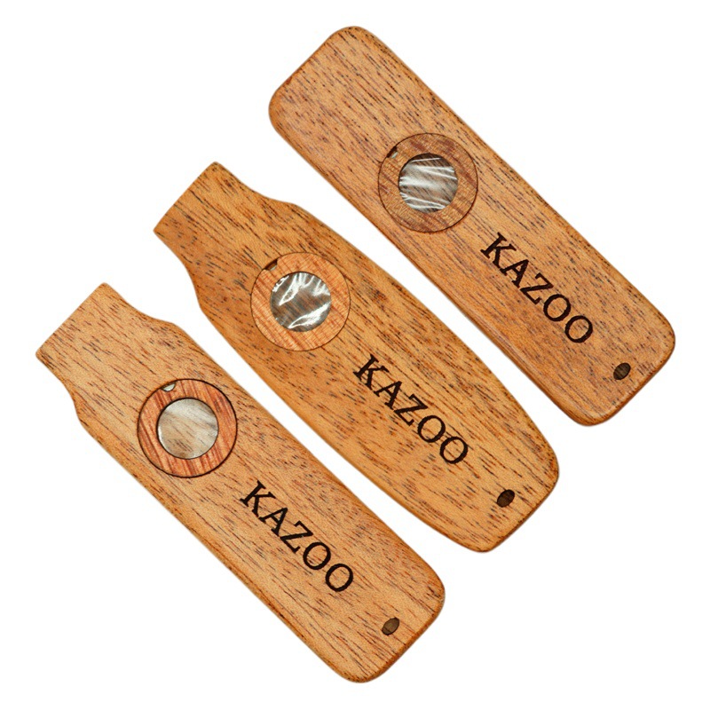 カズオ専門の木のカズオのギターの伴奏楽器のカズオは勉強しないで吹く楽器の卸売りができます。