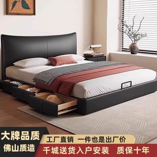 ��ʽ�O����Ƥ���߶˴��2025�¿�������ܛ���󴲸߿����p�˴��鴲