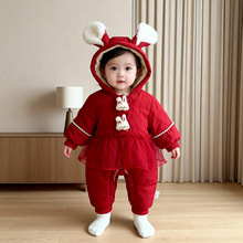 �����냺������ӽq�Ӻ��޷�Ů��������A���B�w�������·�������