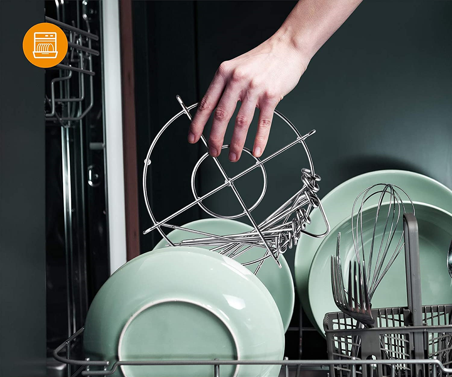 71lMvc06KqL._AC_SL1500__副本