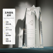 �������Qˮ�������������������ˮ�������w���\�ӱ�ِ��Ʒ���ê�