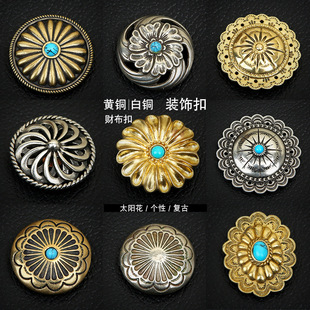 Ƥ���b۰�������Sؔ����DIY�ֹ������������ݽz����