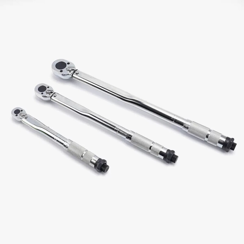 Torque Wrench Adjustable Torque Wrench Preset Torque Wrench 1/4 3/8 1/2 Wrench Tire Torque Torque Wrench Adjustable Torque Wrench Preset Torque Wrench 1/4 3/8 1/2 Wrench Tire Torque