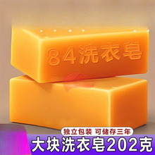 ؃rKϴ־냺͸횢ȥۼͥ\F