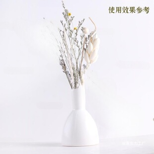 ����ͨ��޹��������Ѭ�ٗlӡ��]�l޹��ɻ��Ҿ�������U�o��
