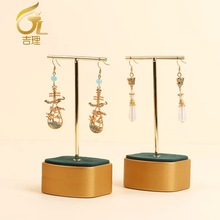 ¿ٶhչʾֱ[ָչʾЙ̨錚bS