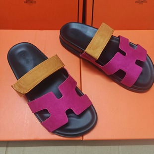 H��ԭ�άF؛�ɸ�כ�ЬŮslippersħ�g�Nһ�ֈA�^INS����sandals