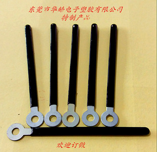 ����늾��̶��AƬ ����AƬ ���z�AƬ CW ǧ�����b ����ă�