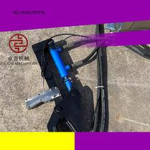 ţiȥ㚤C iaƷӹOiţ㚤C iţ򚤙C