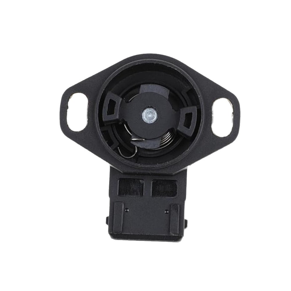 Para el sensor de posición del acelerador Mitsubishi TS60 - 7 MD614510 MD614511 MD614327