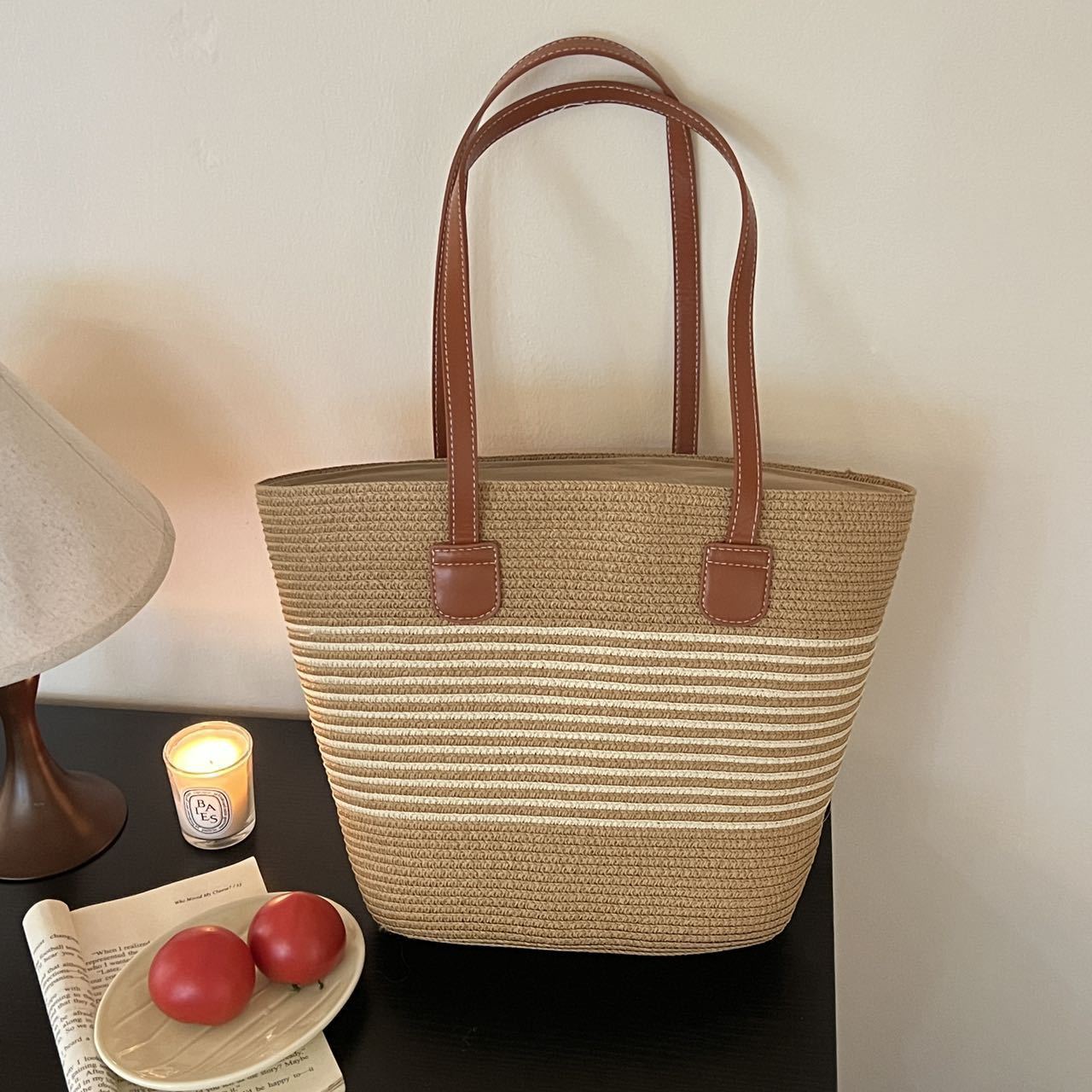 一键上货_20250510155121