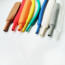 3���p�ڟ�s�׹�3:1���z�p�ڹܟo�u���z��s��125�ȷ�ˮ�^���׹�