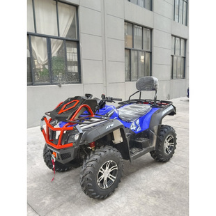 ���O��850���ɳ��܇cfbjt moto 4x4ԽҰĦ��܇¡��ِ����atv utv