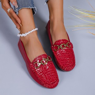 2025�＾�¿�ʯ�^�y朗l�A�^СƤЬ���eƽ�׆�ЬŮ���Q��a����Ь