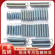 ��ͯ���������׃��@�����Ĵ����@���Ĺ����������W�Ĳ�����