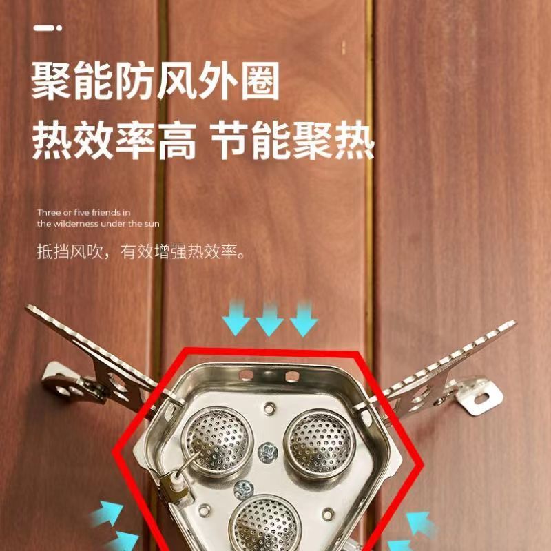 a6ca422f-4faf-4749-a068-3080772ea8dd.jpe