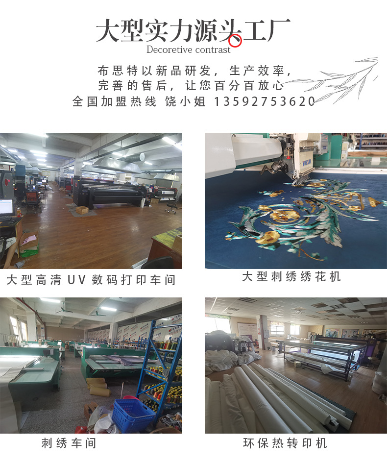 hGyTgvKjy9T/JMf1cqccinKcHSxgm4jJaaLw