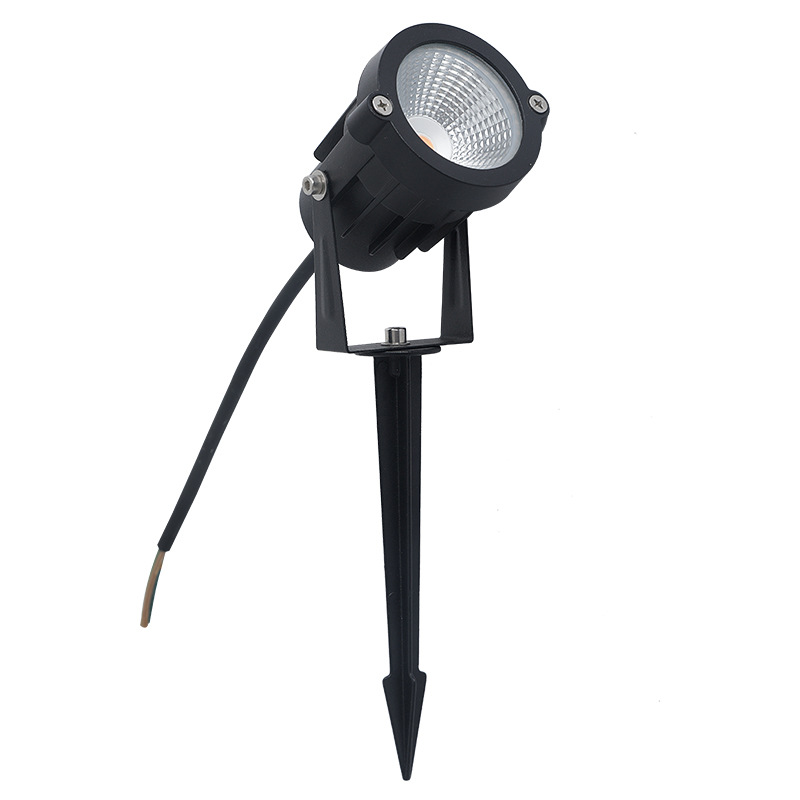Luces para césped, focos impermeables para exteriores, luces para paisajismo de jardín, luces empotradas en el suelo, luces solares para jardín, opciones de luz cálida para jardín disponibles.