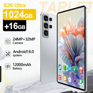 S26U�羳�¿�����ƽ����X 10�����ܸ����{������һƽ����X ���l