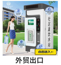 引流模版_01_09