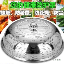 �W�ִ�̖�N�����P�ˮ���A����������nω�����ּ�������̨����