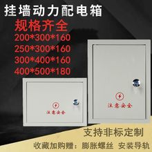 �������Ñ���������������������҃����b�O�����F���M��